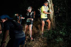 BIB: 
                            <button type="button" onclick="openModal(28144606)" class="btn btn-primary btn-sm float-right btn-popup" data-toggle="modal" data-target=".modal-high-quality">
                        <i class="fas fa-shopping-cart"></i> Add to Cart
                    </button>
                                            <button type="button" onclick="isThisMe(28144606, true)" class="btn btn-success btn-sm float-right btn-popup btn-isme hidden" data-toggle="tooltip" data-placement="bottom" title="นี่คือรูปของคุณใช่ไหม คลิกที่นี่เพื่อเอาเข้าอัลบั้ม">
                        <i class="fas fa-plus"></i> Add to album
                    </button>
                    <button type="button" onclick="isThisMe(28144606, false)" class="btn btn-warning btn-sm float-right btn-popup btn-isnotme hidden">
                        <i class="fas fa-ban"></i> Remove from album
                    </button>